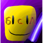 @) ########moderated