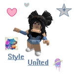 Style United