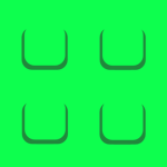 Studscopic Games