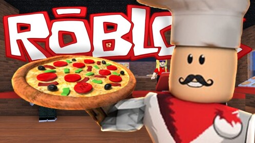 Pizza Hut Tycoon [NEW]