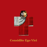 Κaplířův Pěší Pluk
