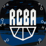 RCBA | S9