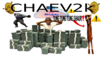 chaev2k