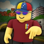 Daneser Studios Group Thumbnail