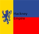 Hackney Empire