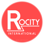 RoCity International