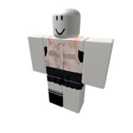 Mine's Clothing