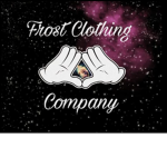 Frost Clothing Company