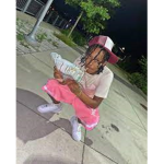 Y/GZ