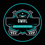 GMHL | Gamey’s Major Hockey League