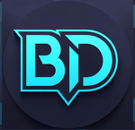 the BD project