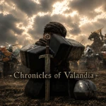 CoV I Chronicles of Valandia Group Thumbnail
