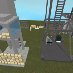 The roblox military of freedom's Place Number: 0