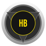 [BMI] Hospital Biohazard