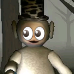 Wolfy's Group sometimes online