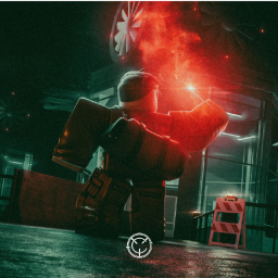 SCP: REMASTERED