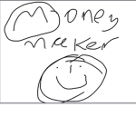 Money maker army