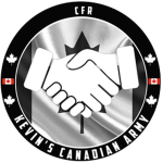 CAF | Foreign Relations