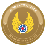 368th Recruiting Squadron