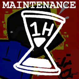 Previous icon game thumbnail