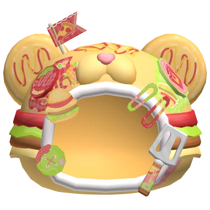 Item Thumbnail