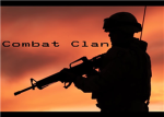 The Combat Clan: Jobs