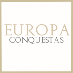 Europa Conquestus