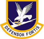 CSC-Security Forces