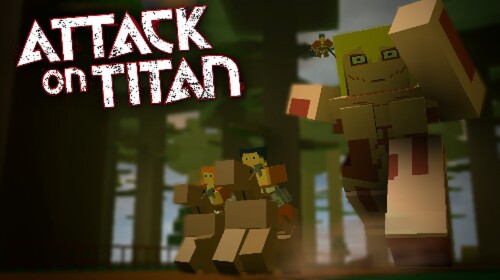 AOT:B