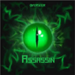 Assassin Pro's X