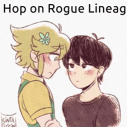 Rouge://Lock