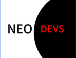 Neo fam