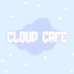 CLOUD CAFE | V1