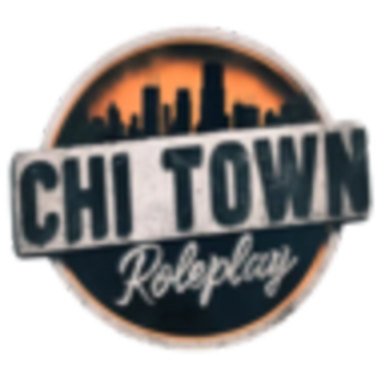 Chi Town I CHI RBX