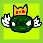 Certified Dogeballs