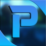 Ministranci Piotrusia/ Famillies Quicka Group Thumbnail