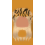 Tiger playz tik()k