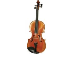 Violinplayer2003's Group
