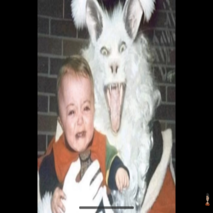 Funny Roblox decal