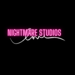 Games from night