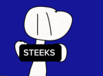 Steeks! •NFL•