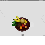 Fruits United