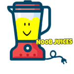 noob juices