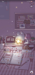(COZY CORNER)