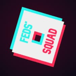 Fed's Studio | Developers | Fed's Squad