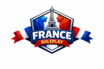FRANCE ROLE PLAY V2 Kali