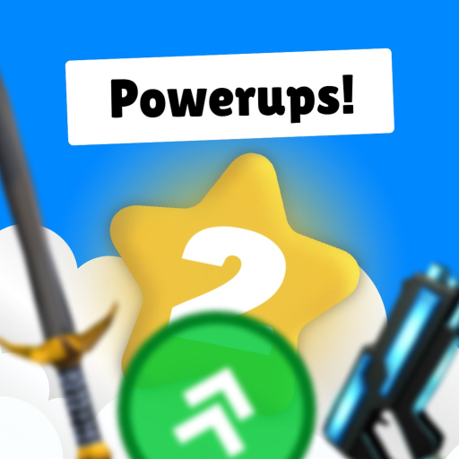 Adventure Builder 2 Roblox game