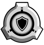 Site Zulu | Security Corps