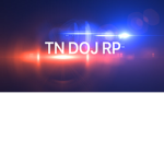 Tennessee DOJ Roleplay
