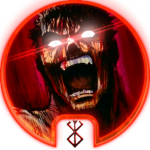 Get Mad